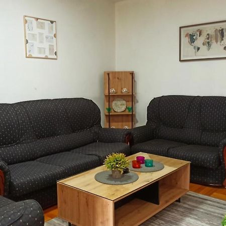 Martha'S Place Drac Podgorica Kültér fotó