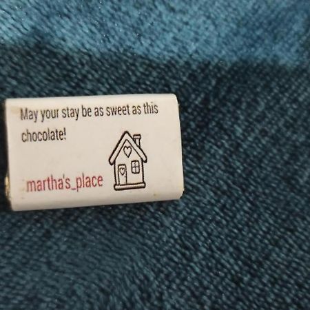 Martha'S Place Drac Podgorica Kültér fotó