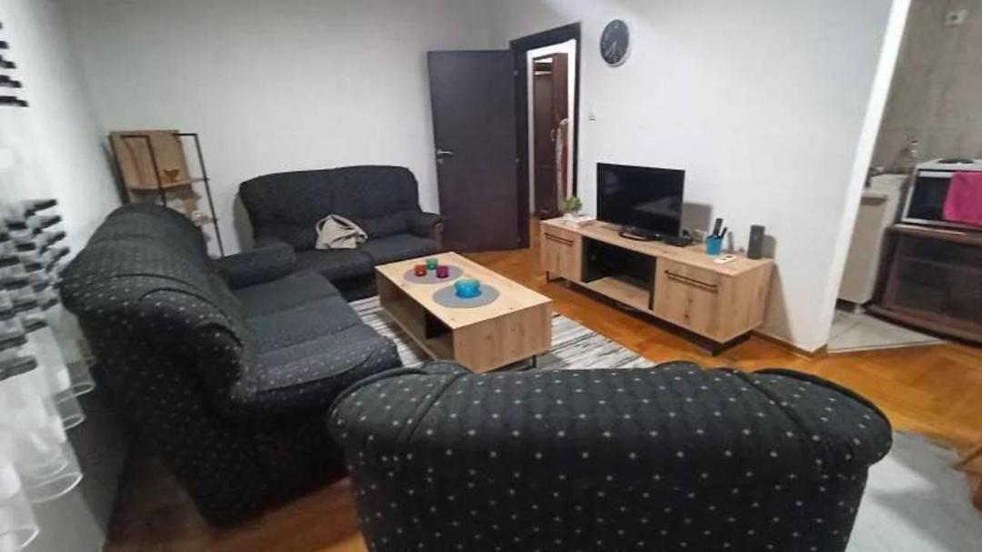Martha'S Place Drac Podgorica Kültér fotó