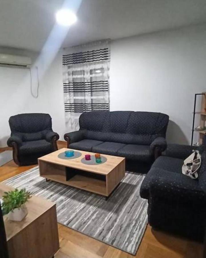 Martha'S Place Drac Podgorica Kültér fotó
