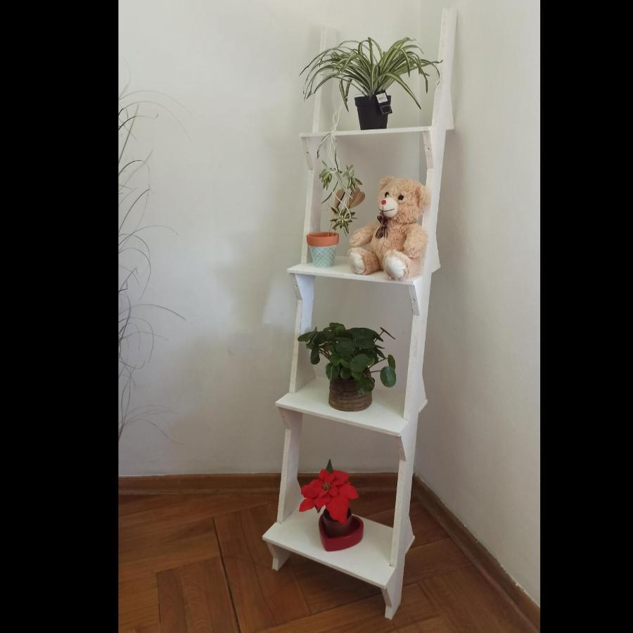 Martha'S Place Drac Podgorica Kültér fotó